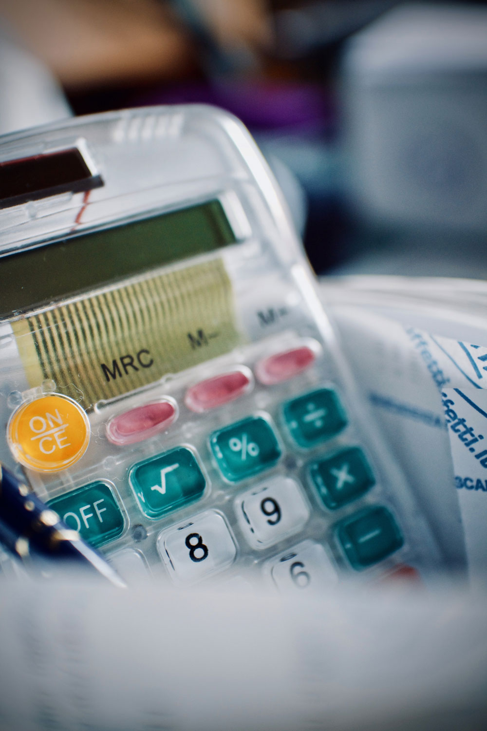 calculadora